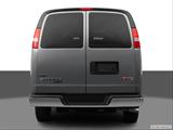  Low/wide rear photo